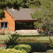 Beaver Dam Farms