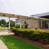 Barnett Shoals Elementary School