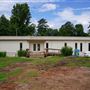 Athens-Clarke County - Pinewoods Library & Learning Center