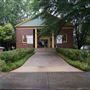 Healing Arts Centre