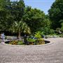 Botanical Gardens - University of Georgia