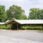 UGA Warnell School of Forestry - Flinchum's Phoenix