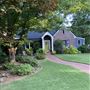 Five Points Cottage