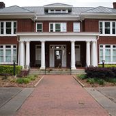 Piedmont Athens Regional Hospital - Outpatient Surgery Center
