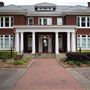 Piedmont Athens Regional Hospital - Outpatient Surgery Center