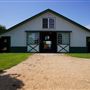 Woodland Stables