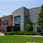 Georgia Museum of Art - University of Georgia