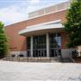 UGA Performing Arts Center