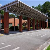 Alps Road Elementary School