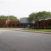 Whit Davis Elementary School