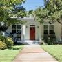Athens Nelson Wells House