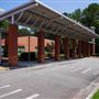 Alps Road Elementary School