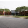 Whit Davis Elementary School