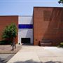 UGA Health Science Campus - George Hall
