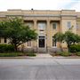 UGA Health Science Campus - Pound Hall