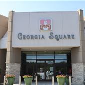 Georgia Square Mall