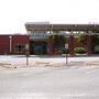 Gaines Elementary School