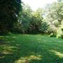 Laura Carter Property