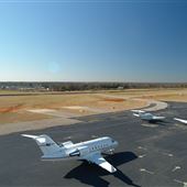 Athens-Ben Epps Airport