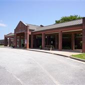 Clarke Middle School