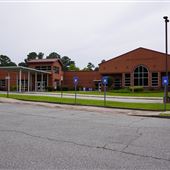 Fowler Drive Elementary School
