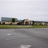 J.J. Harris Elementary School