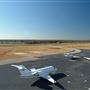 Athens-Ben Epps Airport