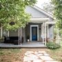Historic 1935 Bungalow