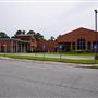 Fowler Drive Elementary School