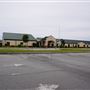 J.J. Harris Elementary School