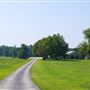 Charles Carter Seed Farm