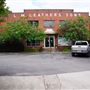 The Leathers Building