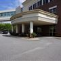Piedmont Athens Regional Hospital - Medical Services Building