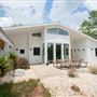 The Carrigan Compound