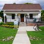 Athens-Clarke County Library - Winterville