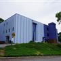 Lay Park & Community Center