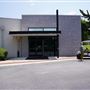UGA Health Science Campus - Commissary