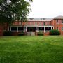 UGA Health Science Campus - Miller Hall