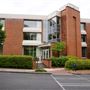 UGA Health Science Campus - Wright Hall