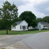 Carter-Coile Country Doctor's Museum