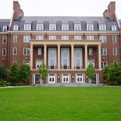 UGA Terry College Business Learning Community