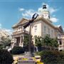 Athens-Clarke County City Hall