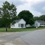 Carter-Coile Country Doctor's Museum