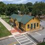 City of Winterville