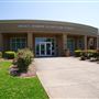 Barrow Elementary School