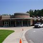 Oglethorpe Avenue Elementary School