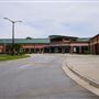 WR Coile Middle School