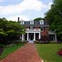 255 Milledge Hardeman-Sams House