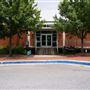 UGA Health Science Campus - Scott Hall