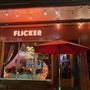 Flicker Theatre and Bar